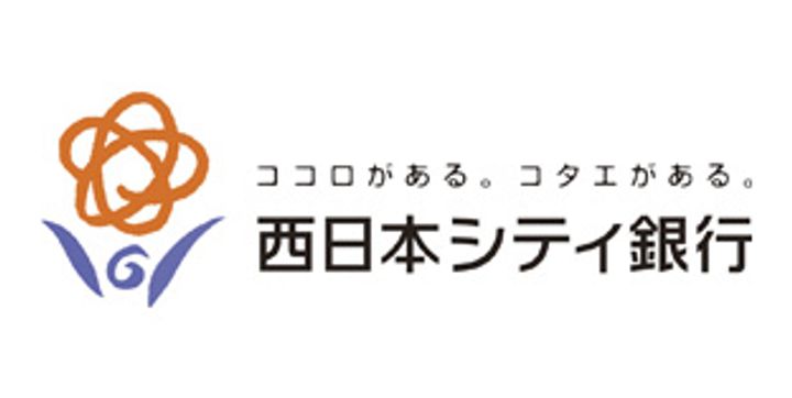 福岡県福岡市中央区大手門1(マンション)の賃貸物件の周辺