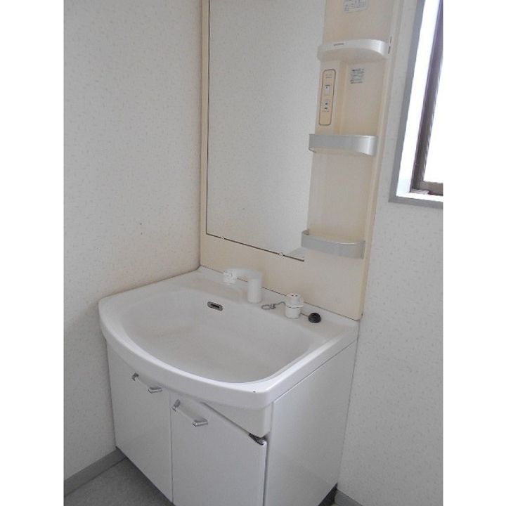 静岡県駿東郡長泉町納米里(一戸建)の賃貸物件の内装