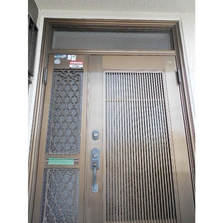 静岡県駿東郡長泉町納米里(一戸建)の賃貸物件の内装