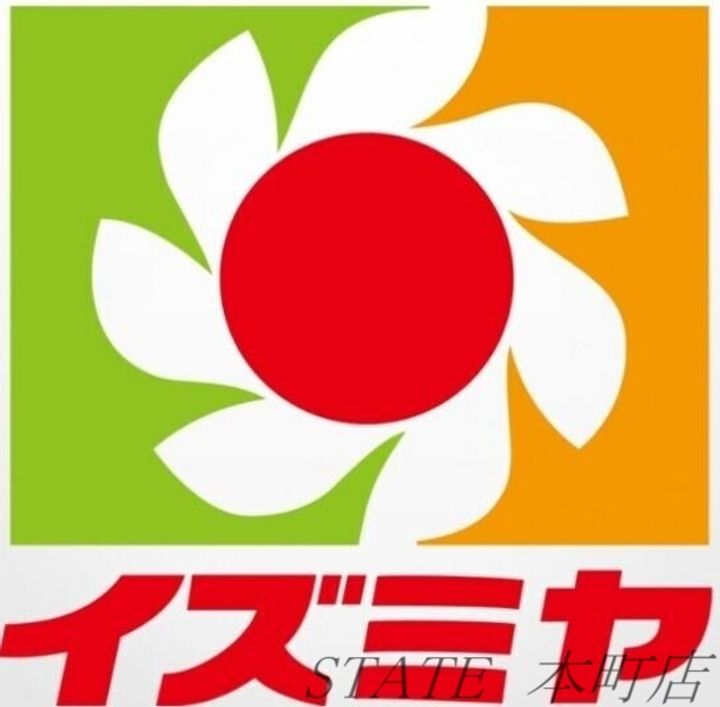 LaCASA玉造の周辺