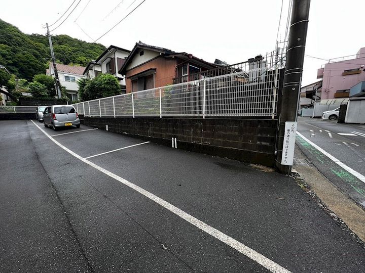 ブランドールのその他画像