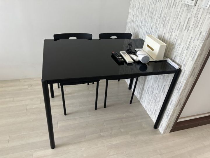 KOTOBUKIマンションのその他画像