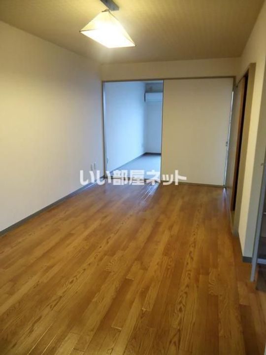 福島県郡山市安積町日出山2(マンション)の賃貸物件のその他画像