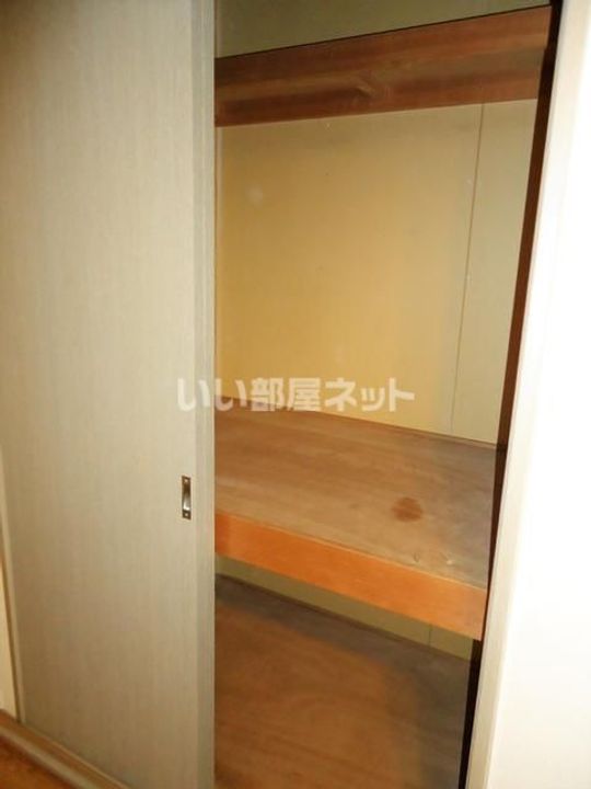 福島県郡山市安積町日出山2(マンション)の賃貸物件のその他画像