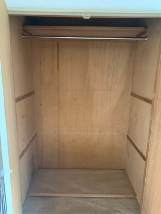 レジェンド草津南の内装