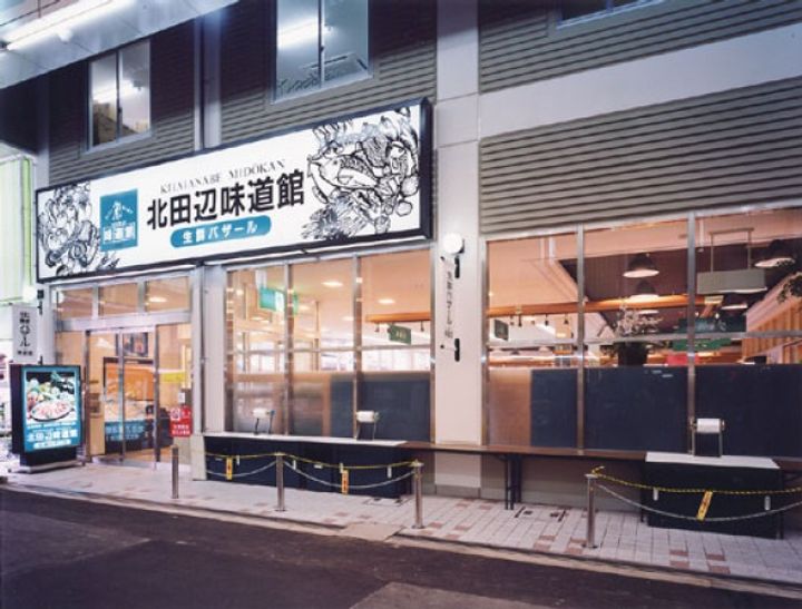 大阪府大阪市東住吉区北田辺6(マンション)の賃貸物件の周辺