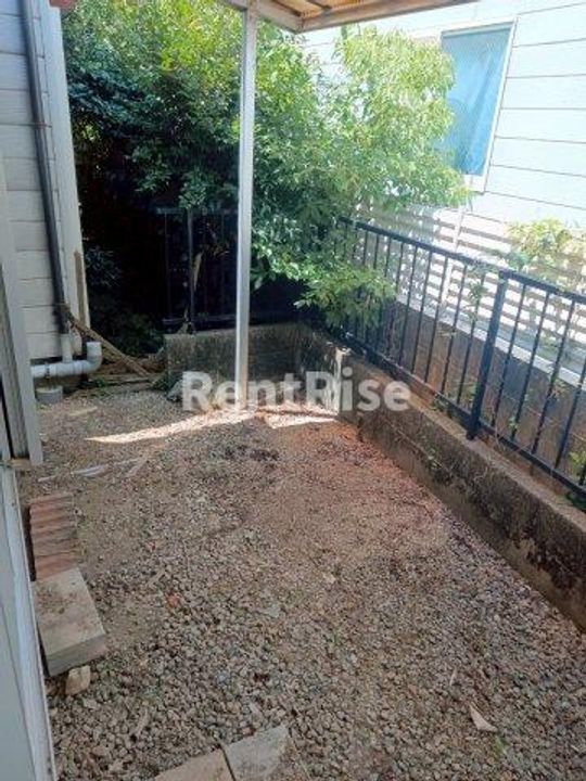 愛知県江南市赤童子町藤宮(一戸建)の賃貸物件の内装