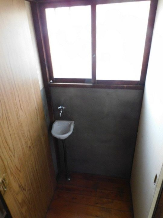 埼玉県和光市下新倉4(一戸建)の賃貸物件の内装