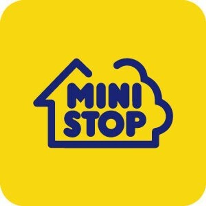 埼玉県和光市下新倉4(一戸建)の賃貸物件の周辺