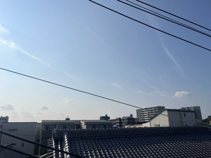 大阪府大阪市鶴見区焼野2(アパート)の賃貸物件のその他画像