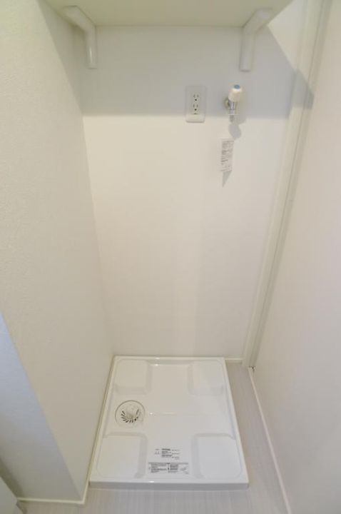 ハーモニック御器所のその他画像