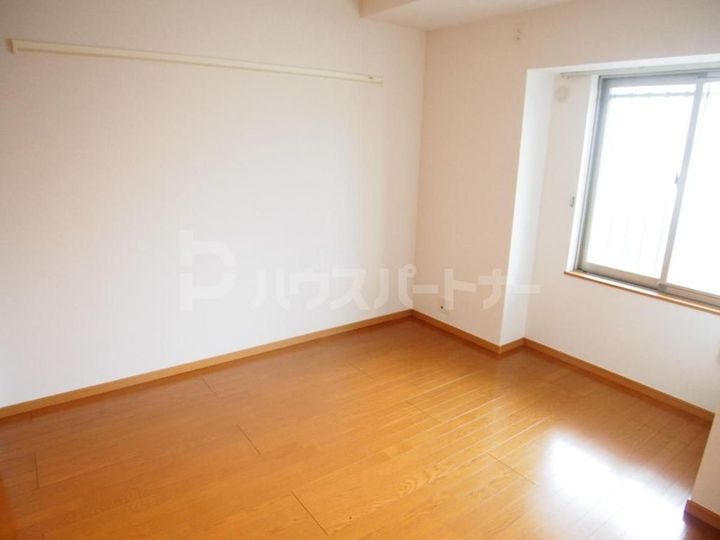 千葉県船橋市上山町2(マンション)の賃貸物件のその他画像