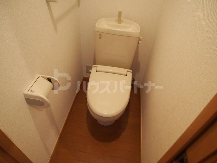 千葉県船橋市上山町2(マンション)の賃貸物件の内装