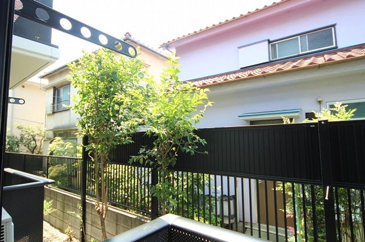 ハイツリーのその他画像