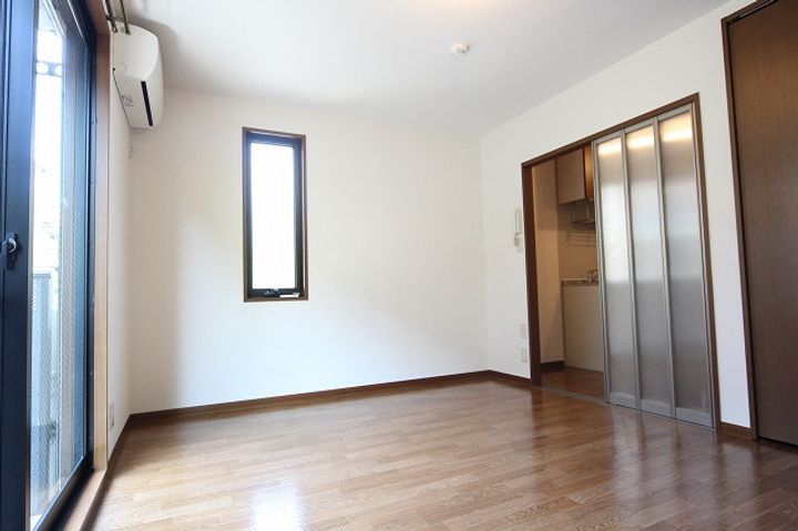 ハイツリーのその他画像