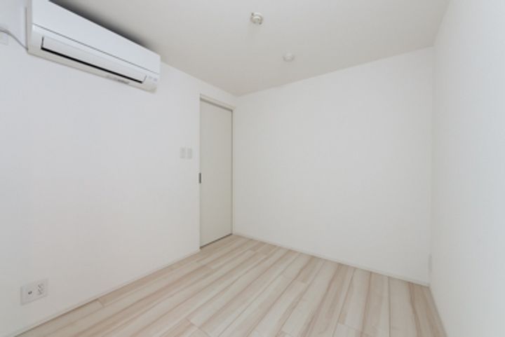 東京都渋谷区渋谷1(マンション)の賃貸物件のその他画像