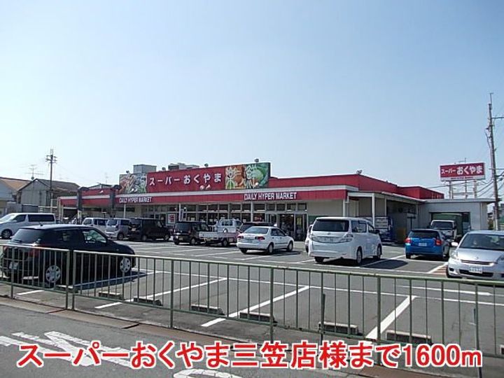奈良県磯城郡田原本町大字千代(アパート)の賃貸物件の周辺