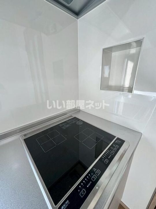 リヴェール南鍛冶町のその他画像