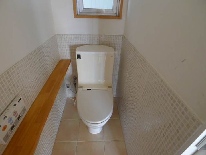 愛知県名古屋市中村区黄金通3(マンション)の賃貸物件の内装