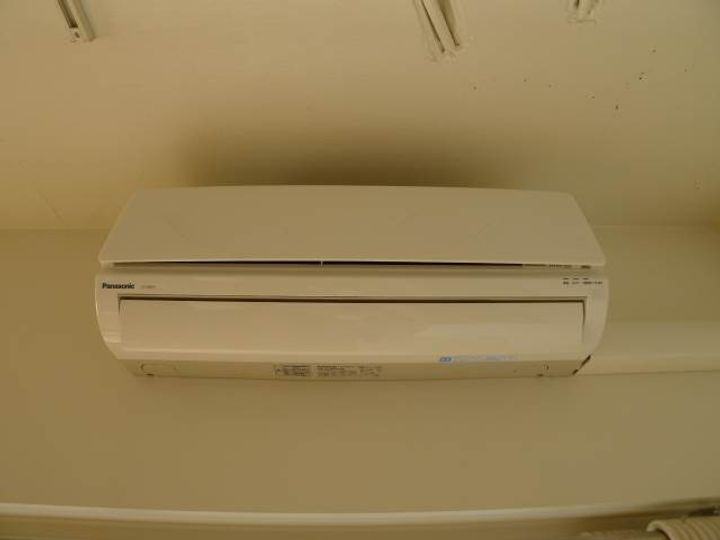 愛知県名古屋市中村区黄金通3(マンション)の賃貸物件のその他画像