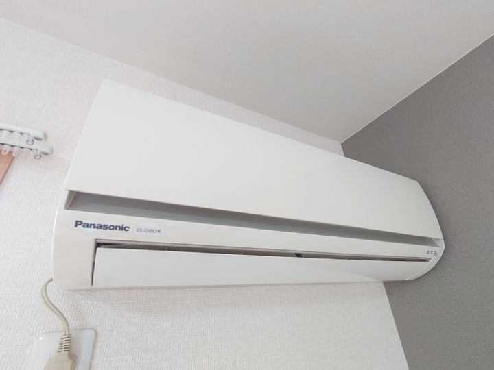 広島県福山市千田町大字千田(アパート)の賃貸物件のその他画像