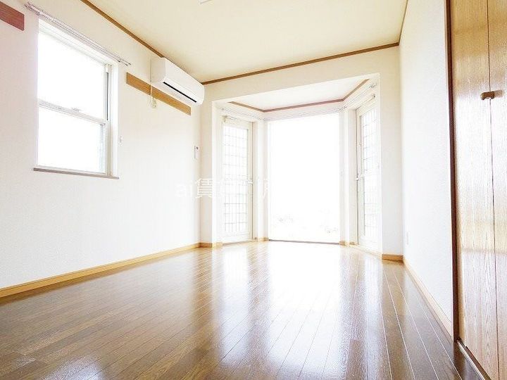 東京都東村山市久米川町2(アパート)の賃貸物件のその他画像