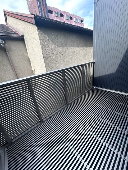 山梨県甲府市中央3(一戸建)の賃貸物件の内装