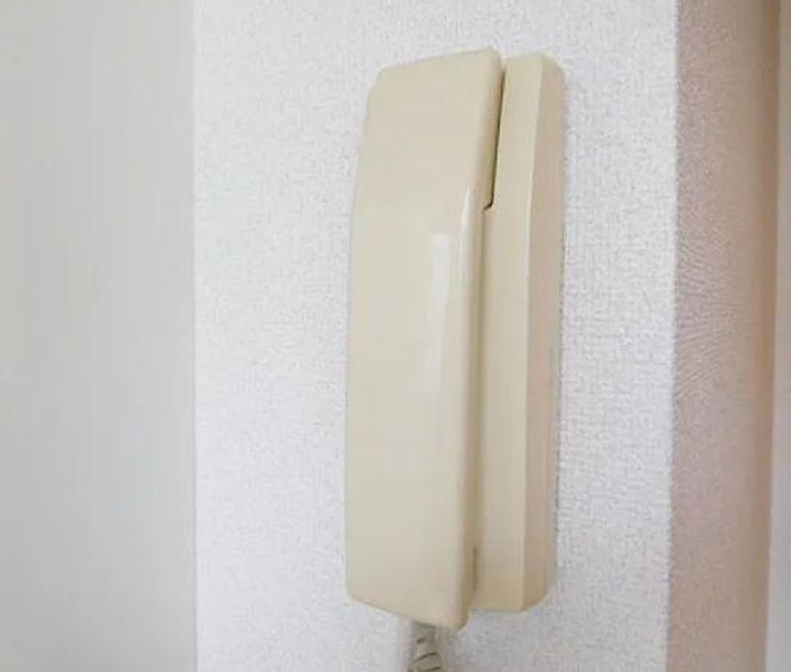 東京都墨田区東向島2(マンション)の賃貸物件の内装