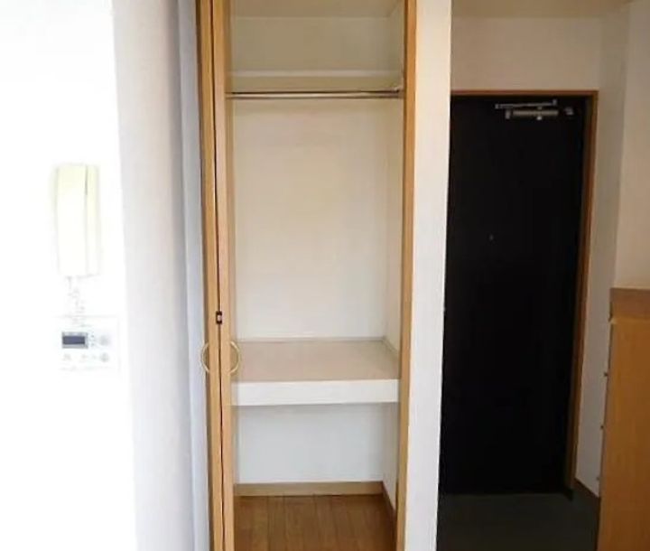 東京都墨田区東向島2(マンション)の賃貸物件の内装