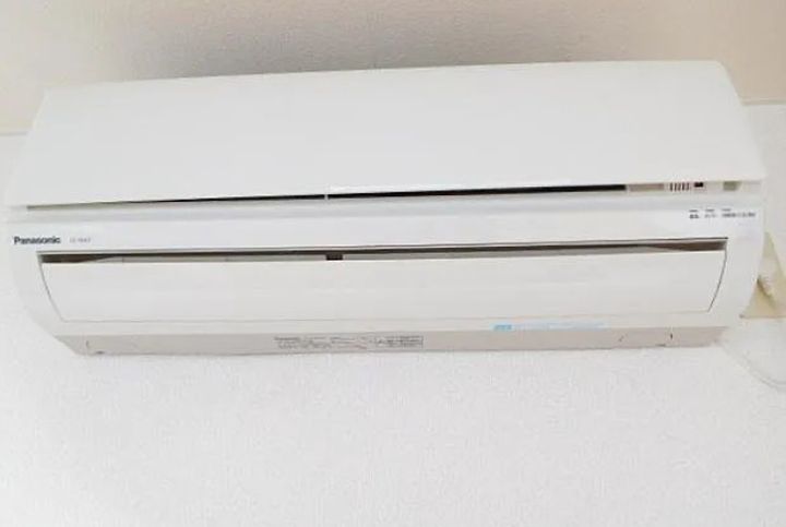 東京都墨田区東向島2(マンション)の賃貸物件の内装