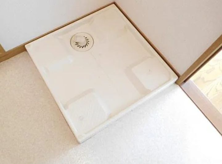 東京都墨田区東向島2(マンション)の賃貸物件のその他画像