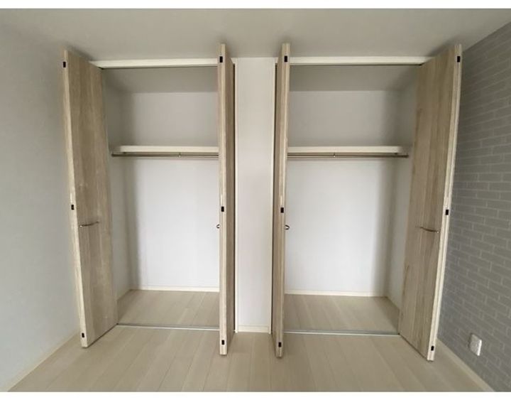 Cion Ohanajayaの内装