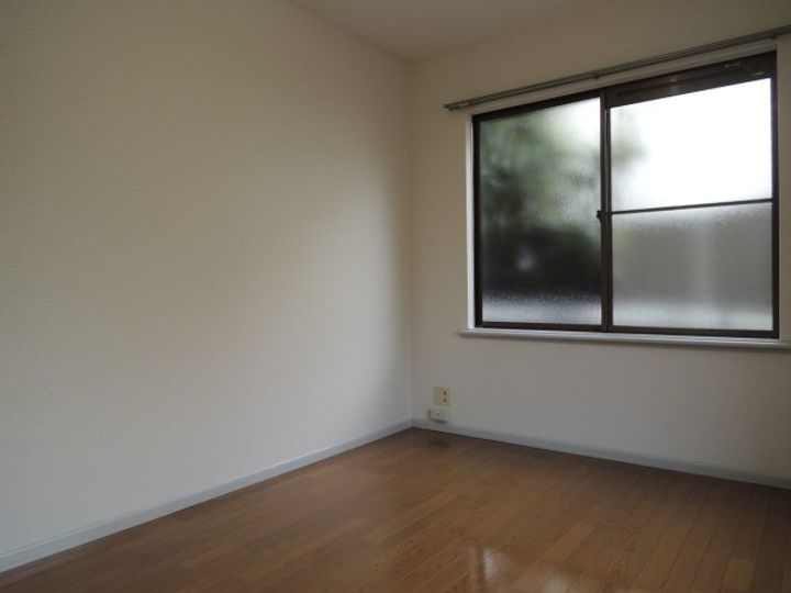 東京都世田谷区成城2(アパート)の賃貸物件のその他画像