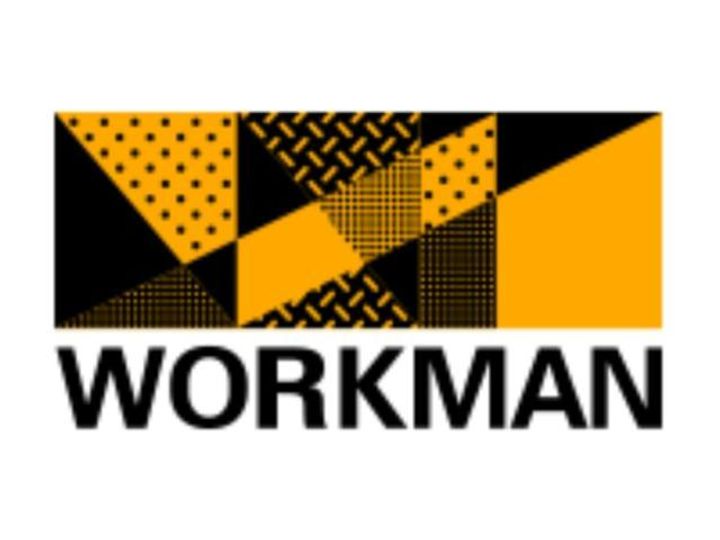 スウィート(中央町)の周辺