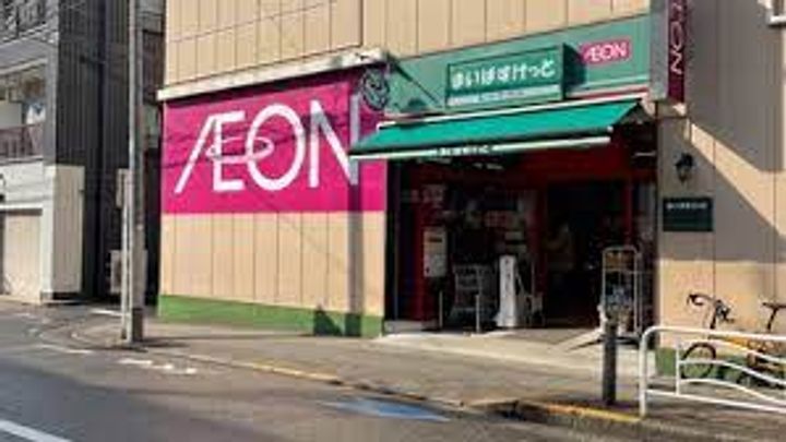 イニシア門前仲町の周辺