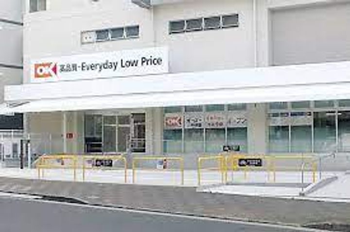 イニシア門前仲町の周辺