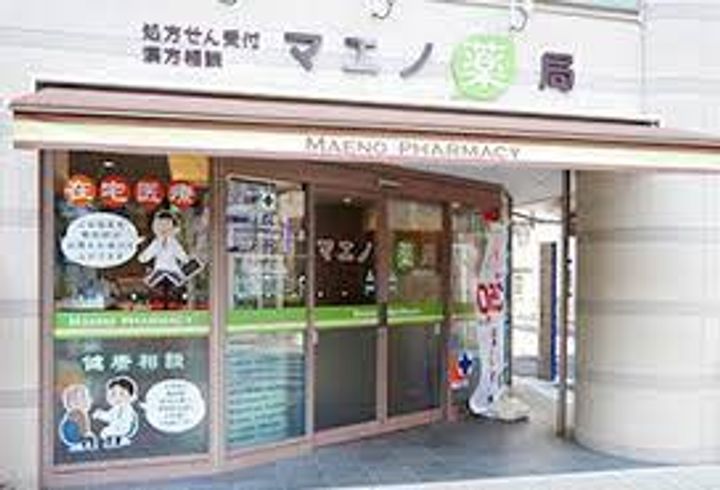 イニシア門前仲町の周辺