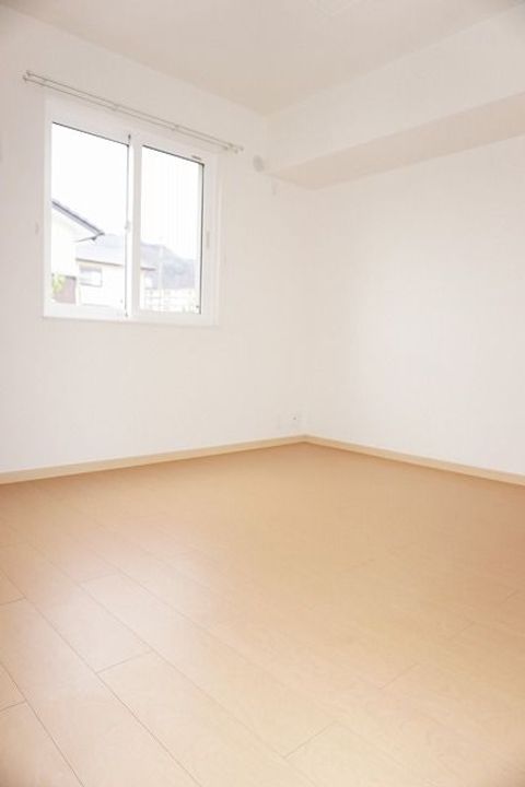 メゾン・グランディールのその他画像