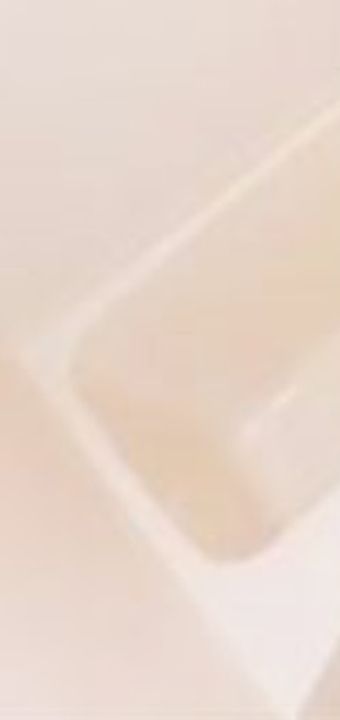 東京都江戸川区一之江3(マンション)の賃貸物件の風呂