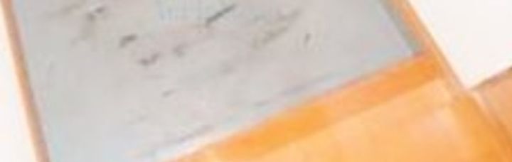 東京都江戸川区一之江3(マンション)の賃貸物件の玄関