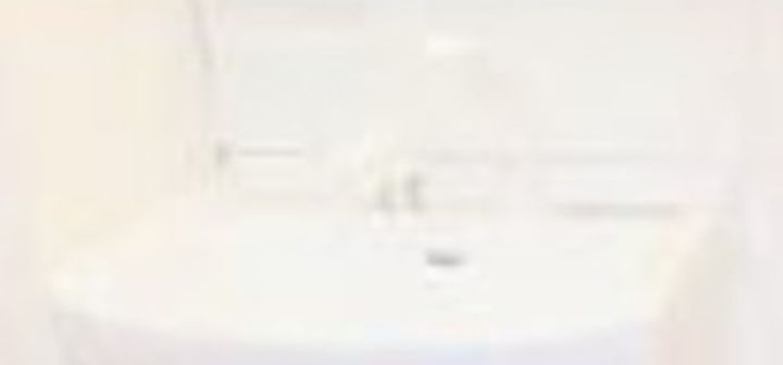 東京都江戸川区一之江3(マンション)の賃貸物件の内装