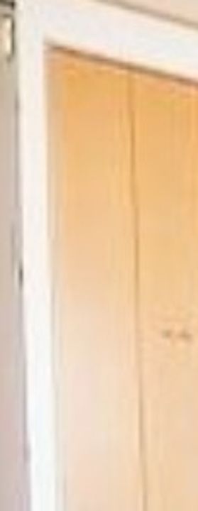 東京都江戸川区一之江3(マンション)の賃貸物件の内装