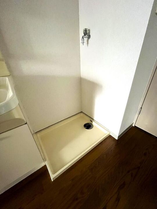 宮城県仙台市太白区八木山本町1(マンション)の賃貸物件の内装