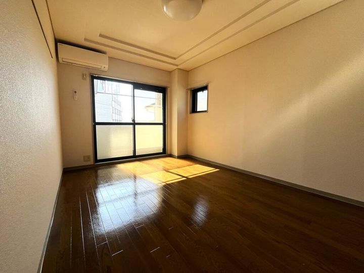 宮城県仙台市太白区八木山本町1(マンション)の賃貸物件のその他画像