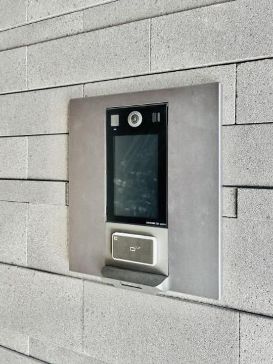 COMPOSITE目黒鷹番のその他画像