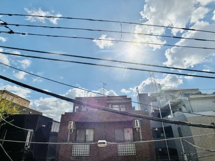 COMPOSITE目黒鷹番のその他画像