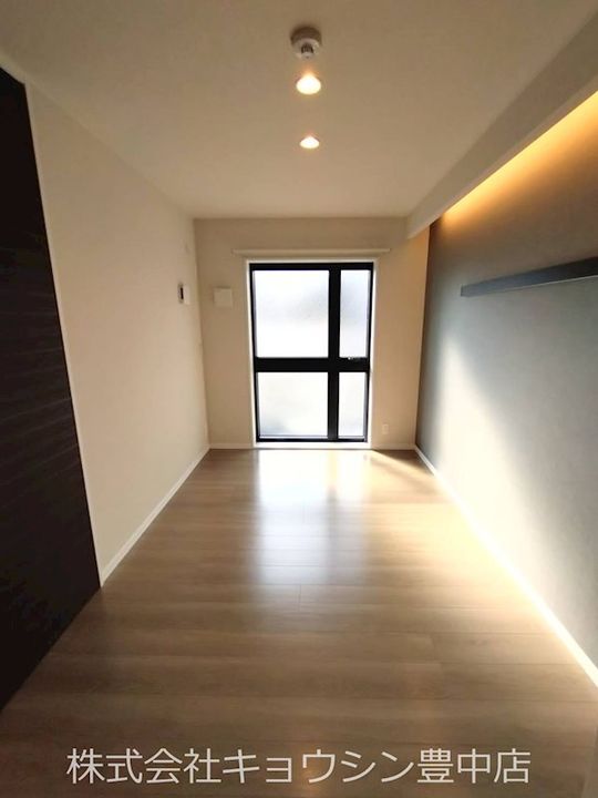 シャーメゾン リュクスのその他画像