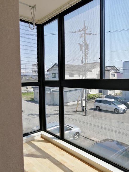 むらかみマンションのその他画像