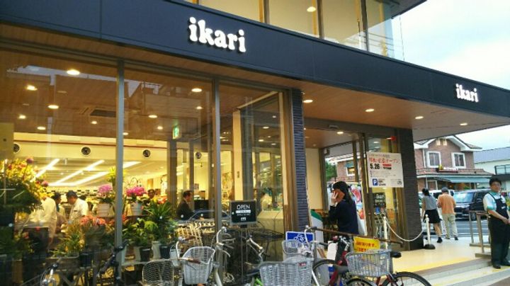プレサンス 梅田北 ディアの周辺