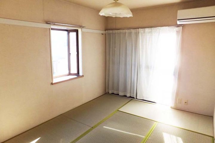 メゾンムラヤマ Aのその他画像